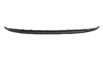 Kia Optima Spoiler - 865914C200