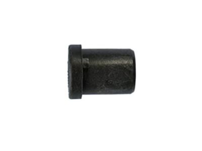 Kia 4141328001 Bushing