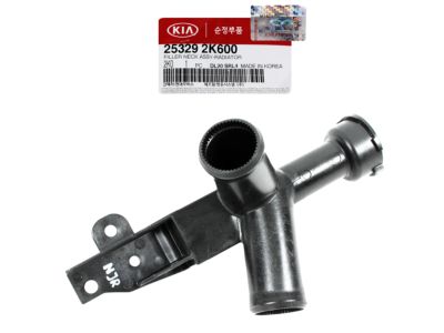 Kia 253292K600