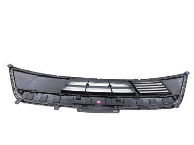 Kia 86522C6210