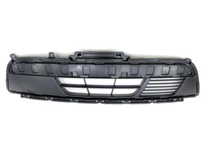 Kia 86522C6210