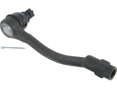 Kia Tie Rod End - 568201W000