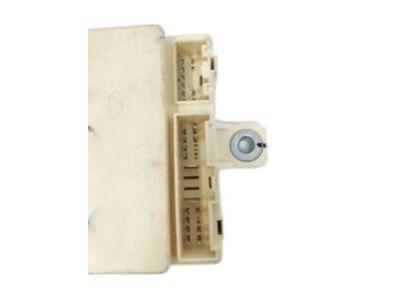 Kia 919401F010 Relay Box Assembly