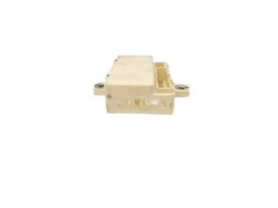 Kia 919401F010 Relay Box Assembly