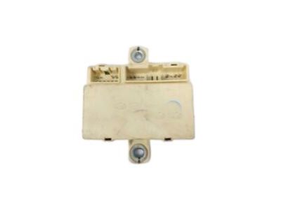 Kia Sportage Relay Block - 919401F010