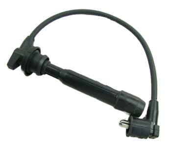 Kia 2744023700 Spark Plug Cable Assembly No.3