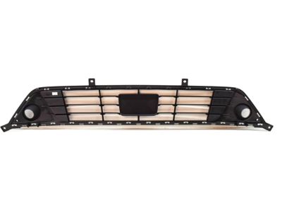 2021 Kia Niro Grille - 86561G5600