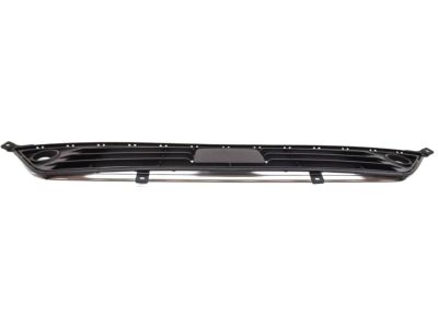 2021 Kia Niro Grille - 86561G5600