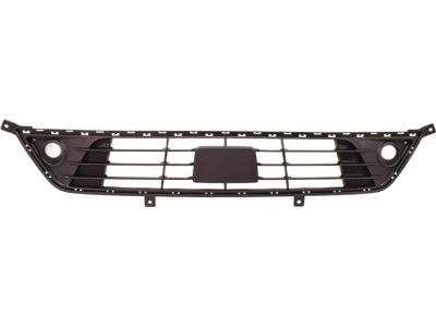 2021 Kia Niro Grille - 86561G5600