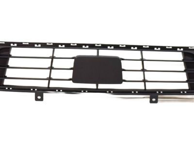 2021 Kia Niro Grille - 86561G5600