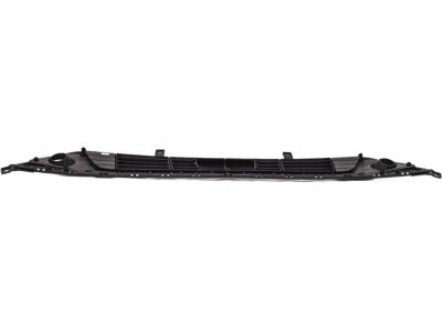 2021 Kia Niro Grille - 86561G5600