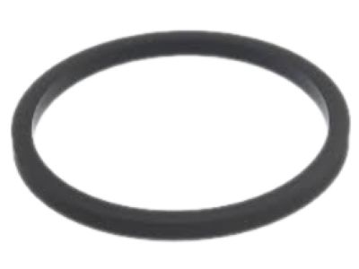 Kia 582324D000