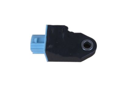 Kia Air Bag Sensor - 95930C1000