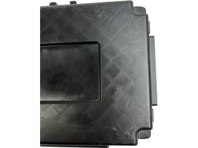 Kia Body Control Module - 95410C6040