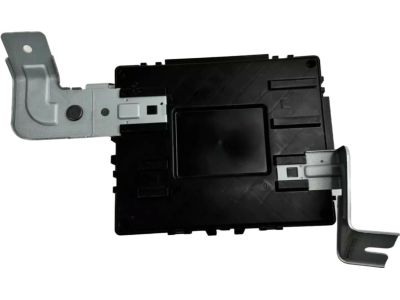 Kia Body Control Module - 95410C6040