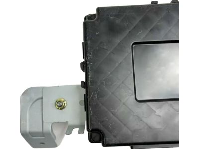 Kia Body Control Module - 95410C6040