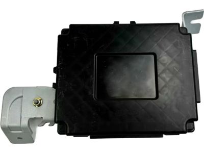 Kia Body Control Module - 95410C6040