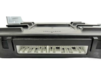 Kia Body Control Module - 95410C6040