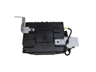 Kia Body Control Module - 95410C6040
