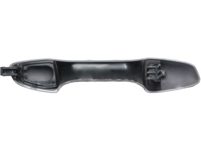 Kia 83651S9000