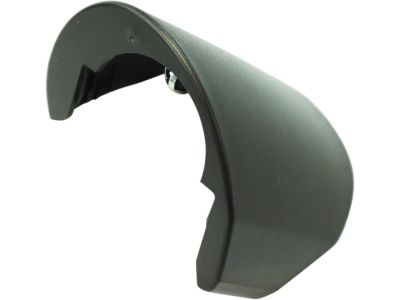 Kia Mirror Cover - 876071W000