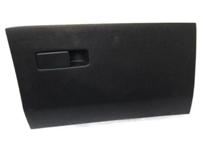 Kia 84510D9000WK Housing Assembly-Glove Box