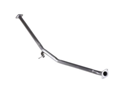 Kia 286501F410 Center Exhaust Pipe