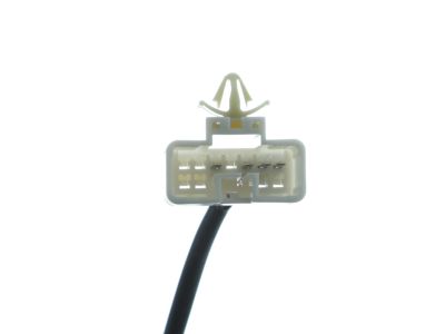467802P100 Kia Switch Housing Assembly Product Photo 3 of 3