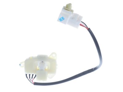 Kia 467802P100 Switch Housing Assembly 467802P100 Kia Switch Housing Assembly Product Photo 1 of 3