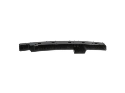 Kia 86518B0000 Bracket-Front Bumper Upper Kia 86518B0000 Bracket-Front Bumper Upper