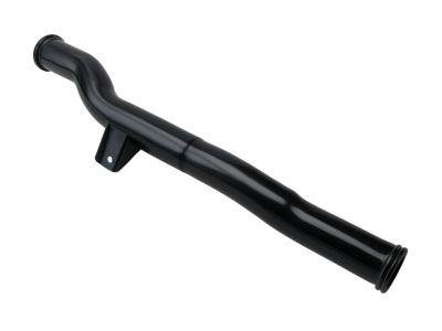 Kia 254603CGA0