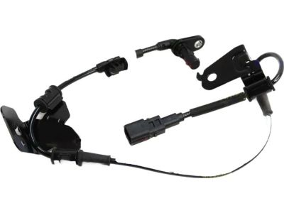 Kia 59810J5100