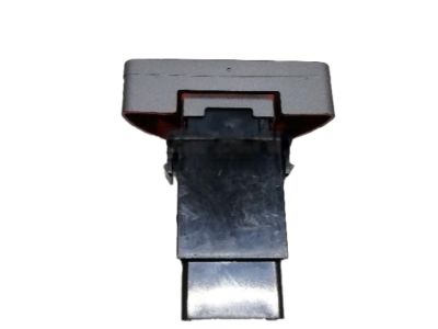 2011 Kia Soul Hazard Warning Switch - 937902K000