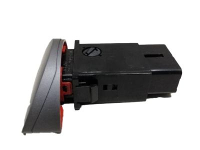 2011 Kia Soul Hazard Warning Switch - 937902K000