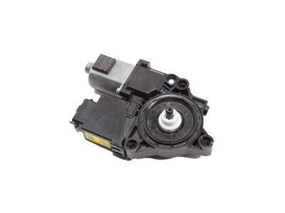 Kia 83460S9010