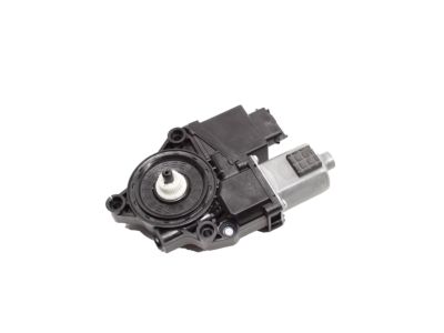 Kia 83460S9010