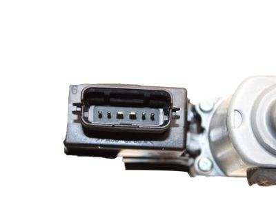 Kia 83460S9010