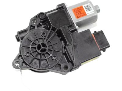 Kia 83460S9010