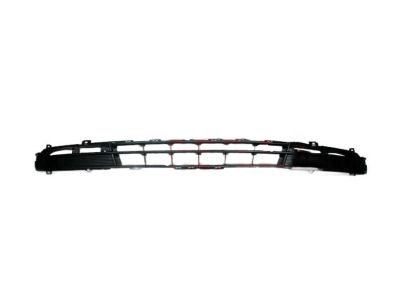 2009 Kia Amanti Grille - 865613F501