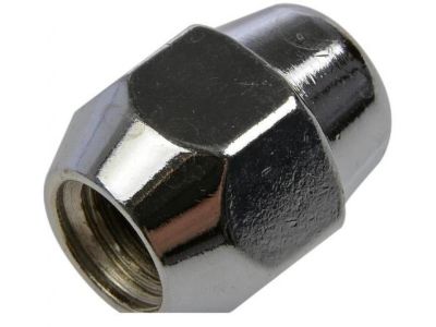 Kia Spectra Lug Nuts - 5295014140