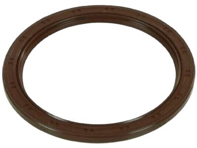 Kia 214432A100 Seal-Oil Rear