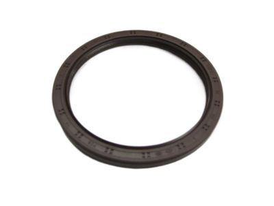 Kia 214432A100 Seal-Oil Rear