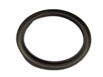 Kia 214432A100 Seal-Oil Rear