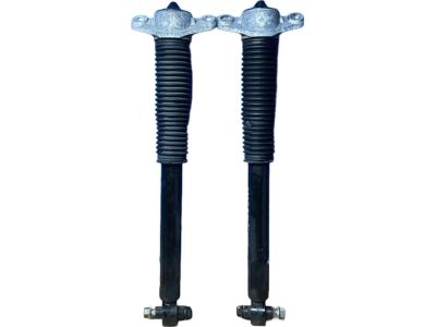 2017 Kia Sportage Shock Absorber - 55311D9120