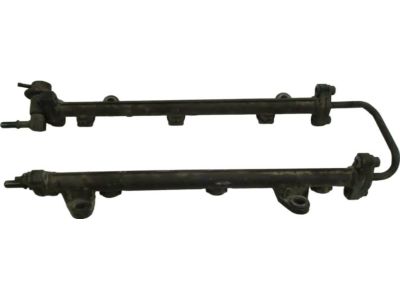 Kia 3530439800