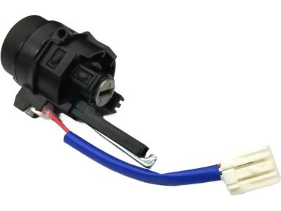 Kia 81900H8A00