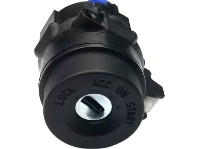 Kia 81900H8A00
