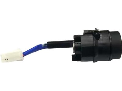 Kia 81900H8A00