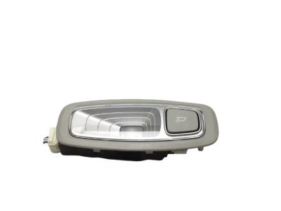 Kia 92880C5000BGA