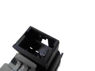 Kia 92880C5000BGA